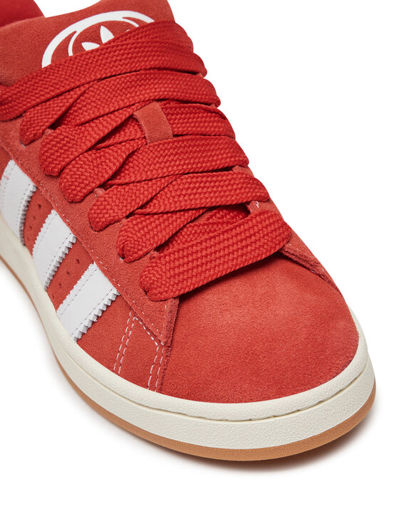 adidas adidas Sneakers H03474 W Roșu