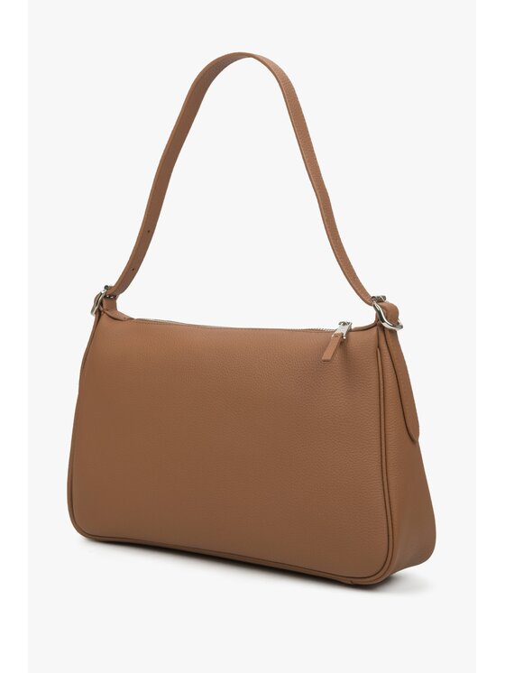 Estro Estro Borsetta ER00114436 Marrone