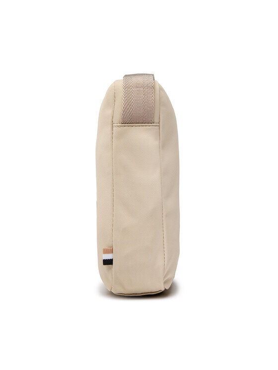 Borsellino Catch 50475582 Beige