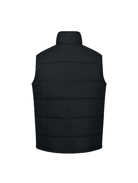 Regatta Regatta Kurtka outdoor Access Czarny Classic Fit