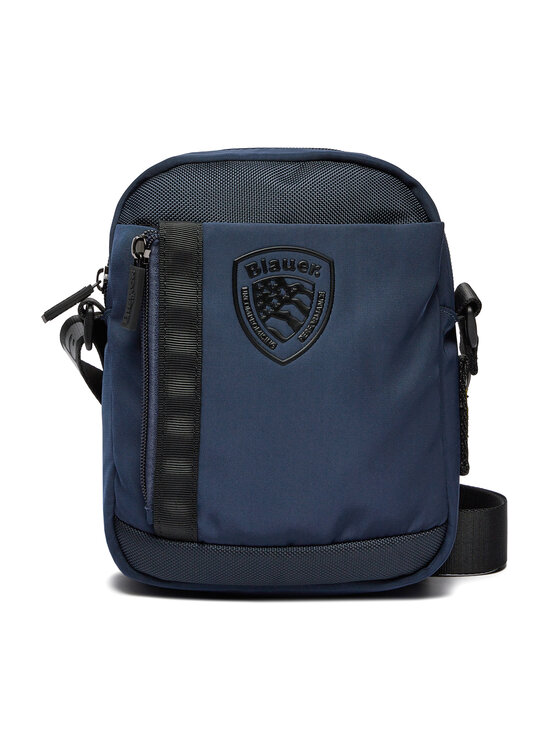 Blauer borse uomo on sale