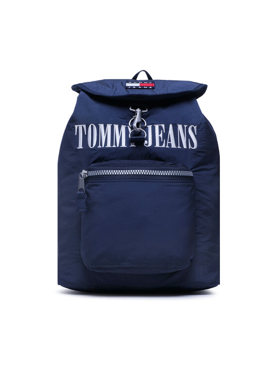 Zaino Tommy Jeans
