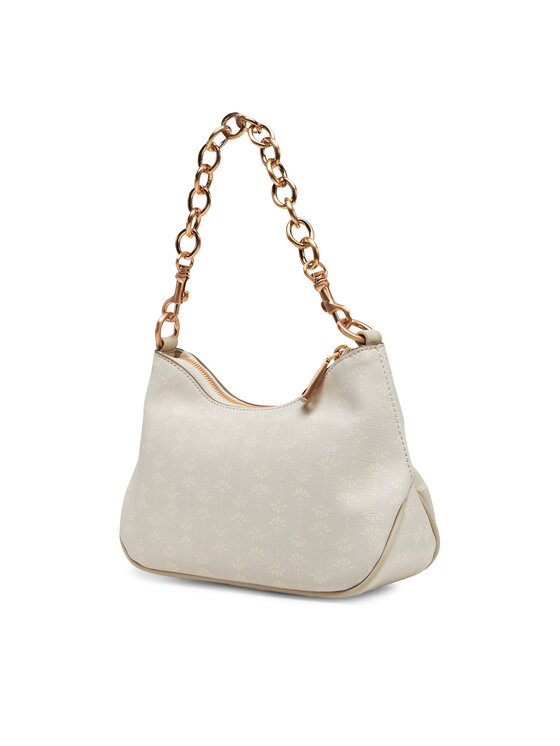 JOOP! JOOP! Borsetta 4140007872 Beige