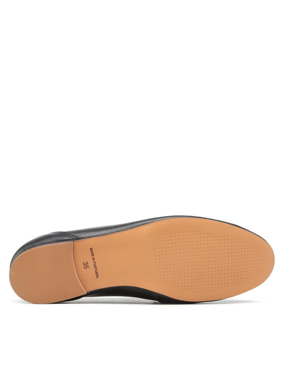 Filipe Filipe Loaferid 10619 Must
