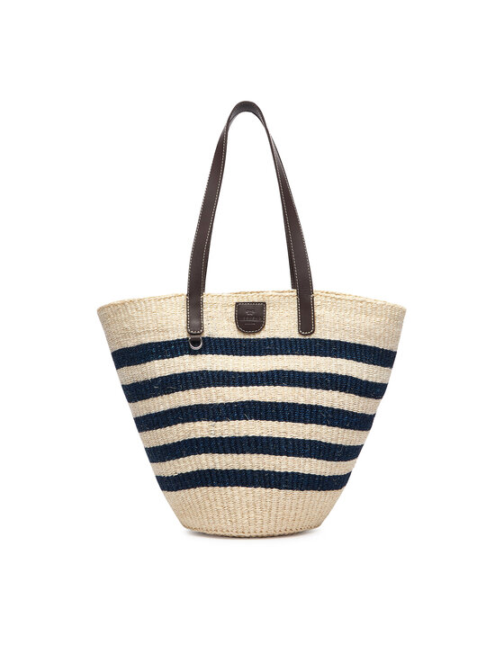 Weekend Max Mara Weekend Max Mara Táska 2615511015650 Bézs