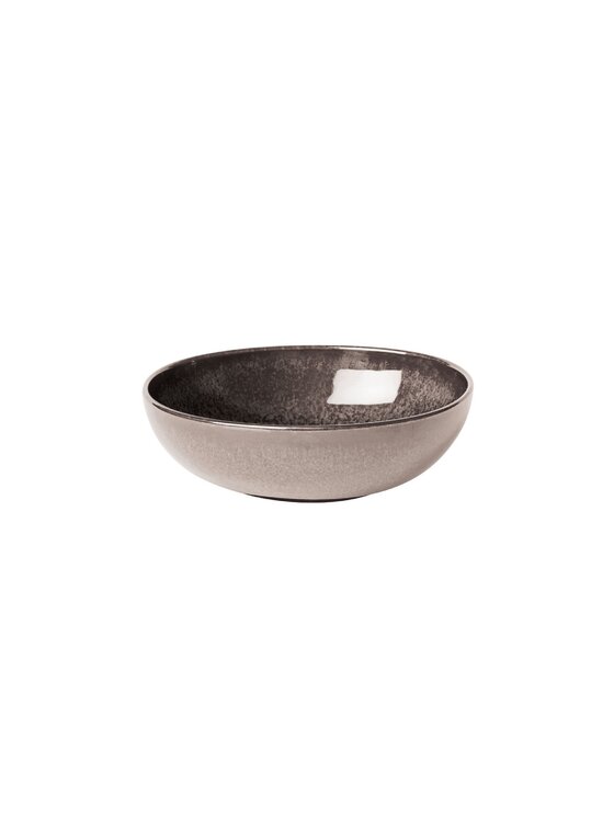 Villeroy & Boch Villeroy & Boch Miska Villeroy & Boch Lave Beżowy