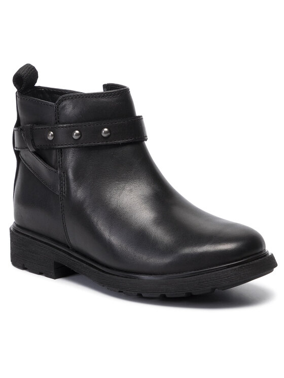 clarks astrol soar boots