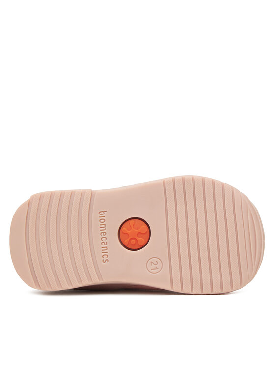 Biomecanics Biomecanics Tossud 251102 Roosa