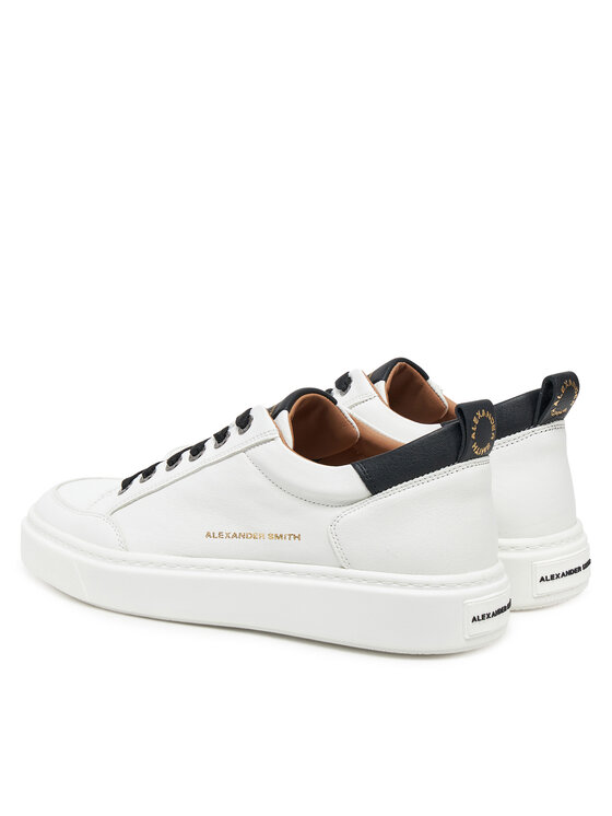 Alexander Smith Alexander Smith Superge Bond ASBBBDM 3297 Bela