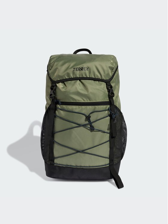 adidas adidas Kuprinės Terrex Multi Climacool Backpack 30L KC5042 Pilka