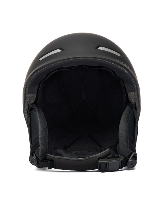 Roxy Roxy Casco da sci Angie ERJTL03083 Nero