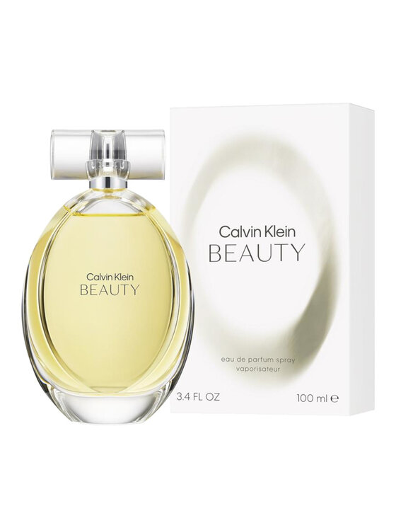 Calvin Klein Calvin Klein Beauty Woman Woda perfumowana