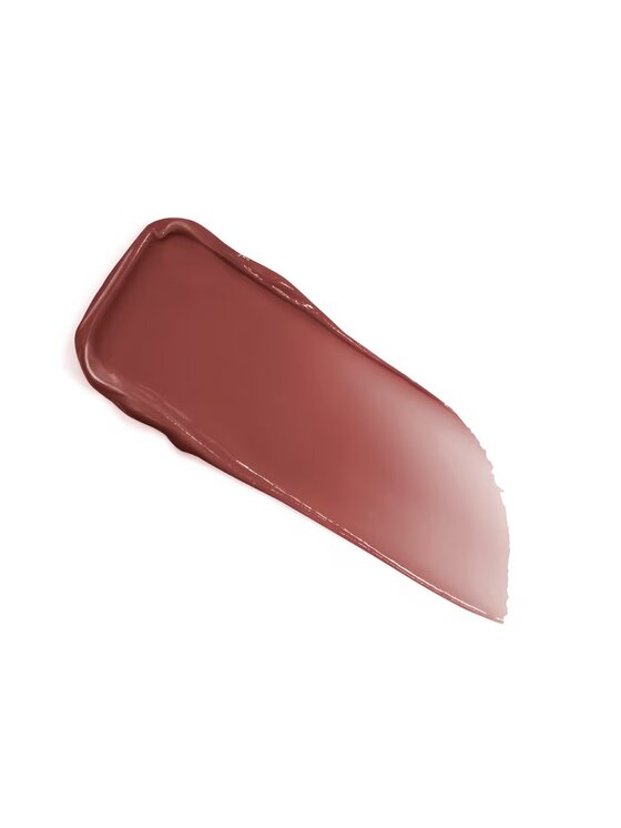 Lancôme Lancôme Lip Idôle Butterglow Pomadka 53 The Tea Is Hot