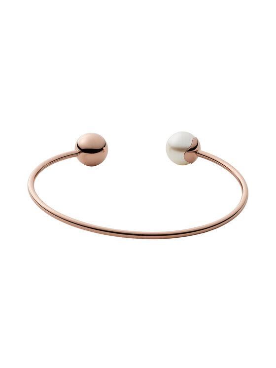 Skagen Skagen Bracciale SKJ1442791 Bianco
