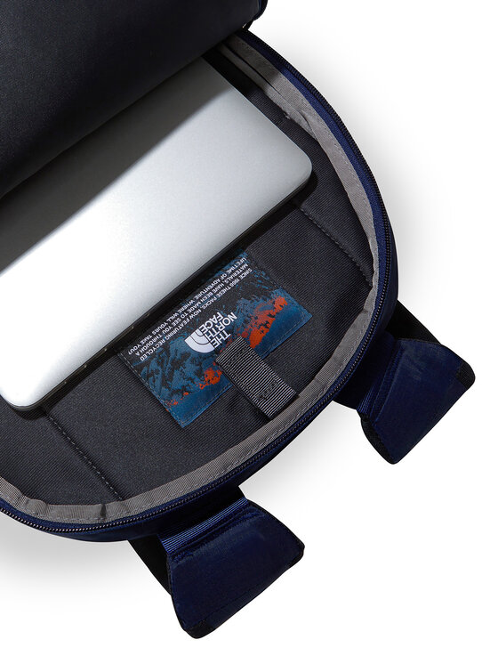 The North Face The North Face Seljakott Recon 30L NF0A52SH53Z1 Tumesinine