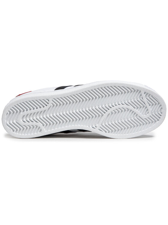 adidas superstar fz1807