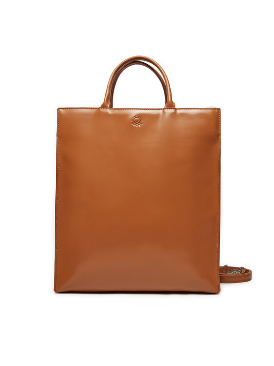 United Colors Of Benetton Borsetta 6WYYDY05M Marrone Modivo