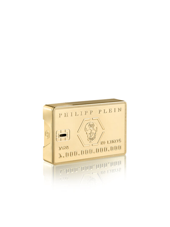 PHILIPP PLEIN PHILIPP PLEIN 169 Woda perfumowana
