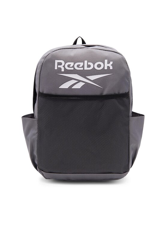 Reebok Reebok Hátizsák RBK-003-CCC-05 Szürke