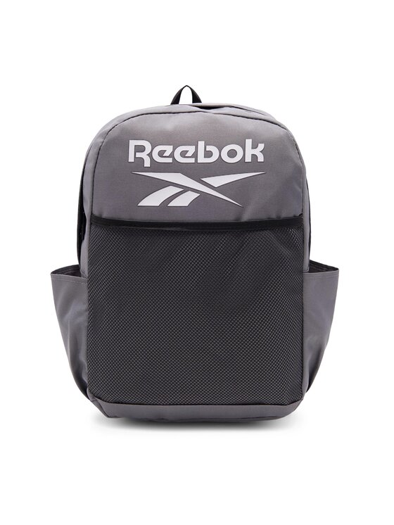 Zaino reebok 2024