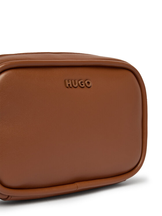 HUGO HUGO Táska Jodi 50562945 Barna