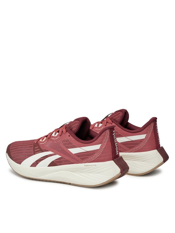 Reebok Reebok Laufschuhe Energen Tech Plus IE2029 Rot
