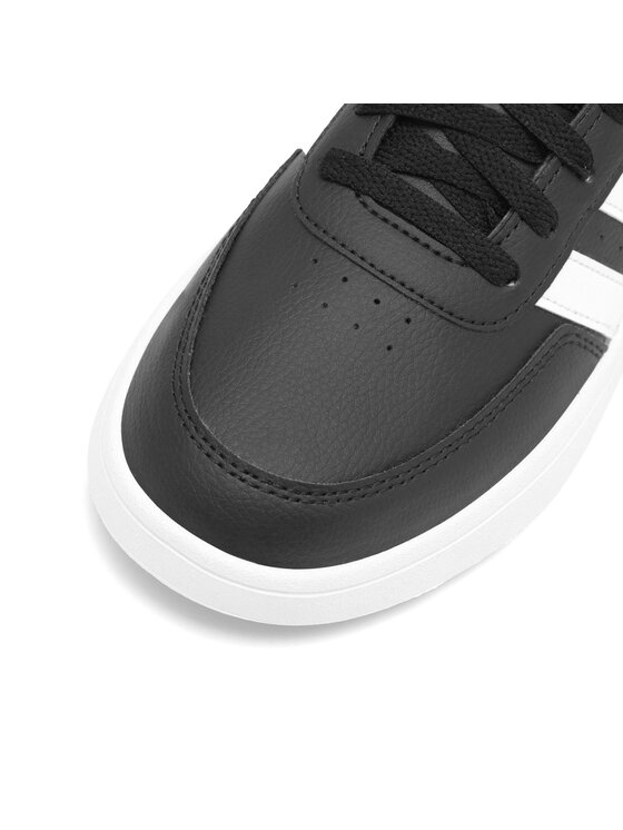 adidas adidas Сникърси Breaknet 2.0 HP9425. Черен