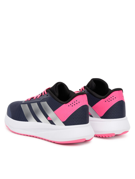 adidas adidas Tenisice Duramo SL JQ3019 Tamnoplava