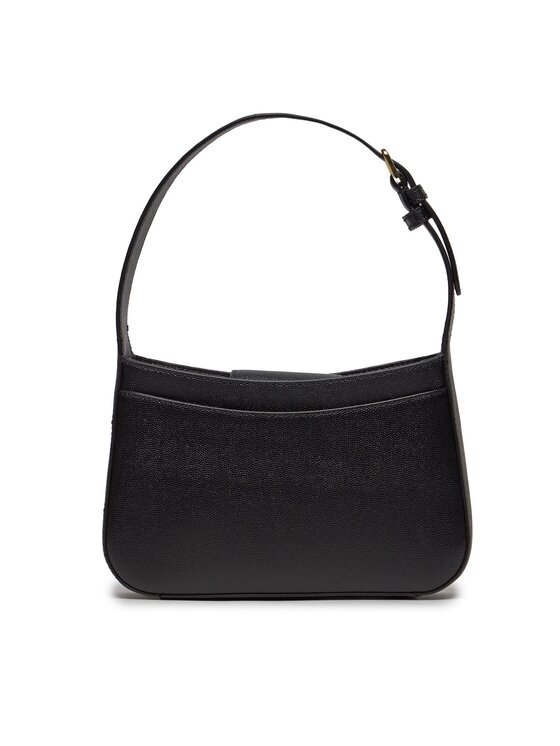 DKNY DKNY Torbica Valencia Demi R34HHB34 Crna