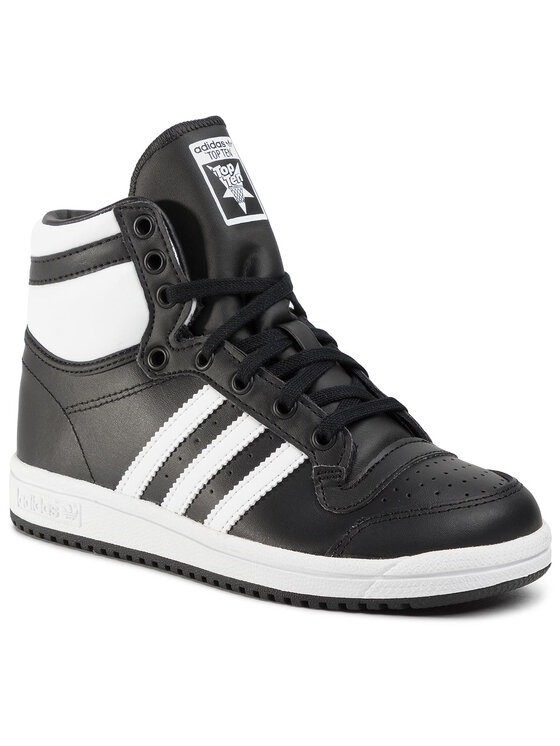ef1964 adidas