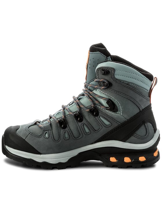 salomon quest 4d gtx w