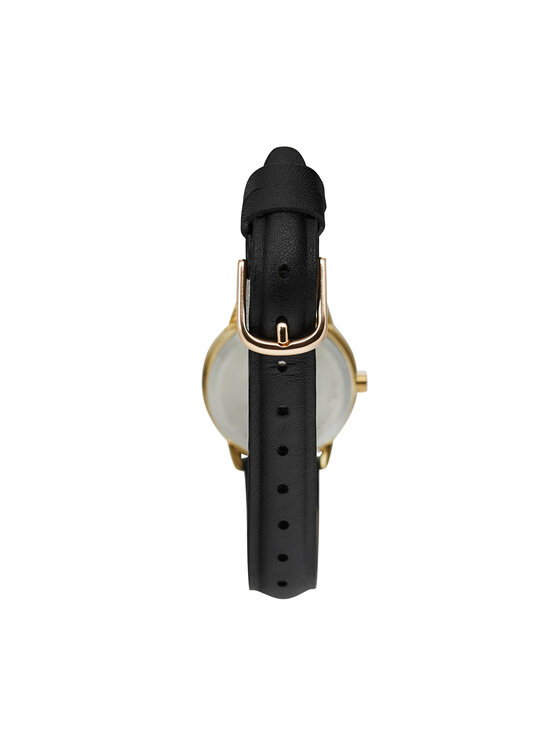 Timex Timex Käekell Easy Reader Classic T20433 Must