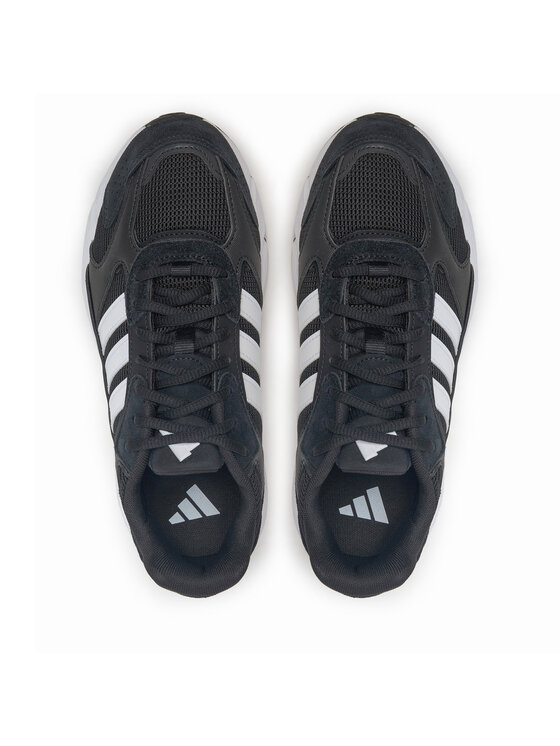 adidas adidas Tenisice Crazychaos 2000 IH0906 Crna
