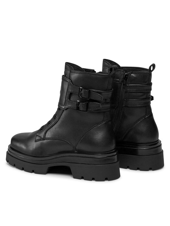 Tamaris Tamaris Traperid 1-25220-41 Must