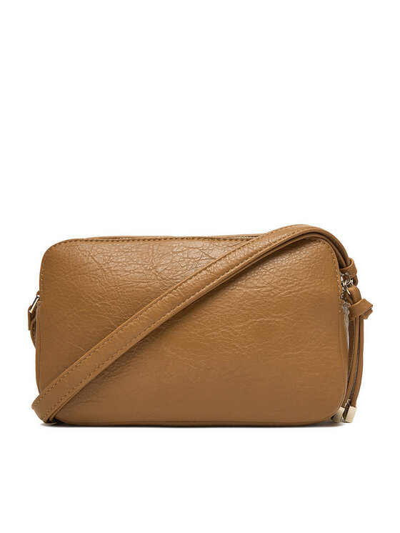 Lasocki Lasocki Torbica CEO-LSK-L-001-09 Smeđa