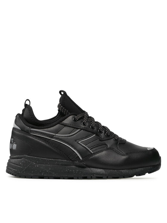 Diadora n902 store