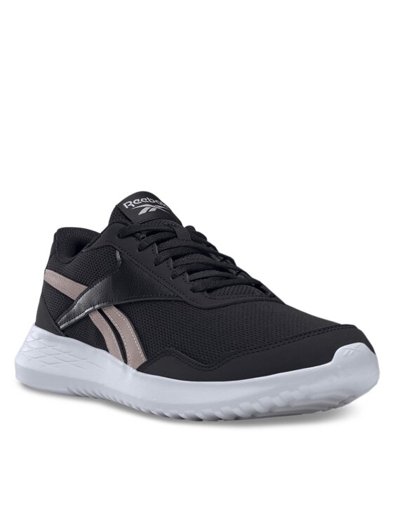 Reebok Reebok Laufschuhe Energen Lite IE1944 Schwarz