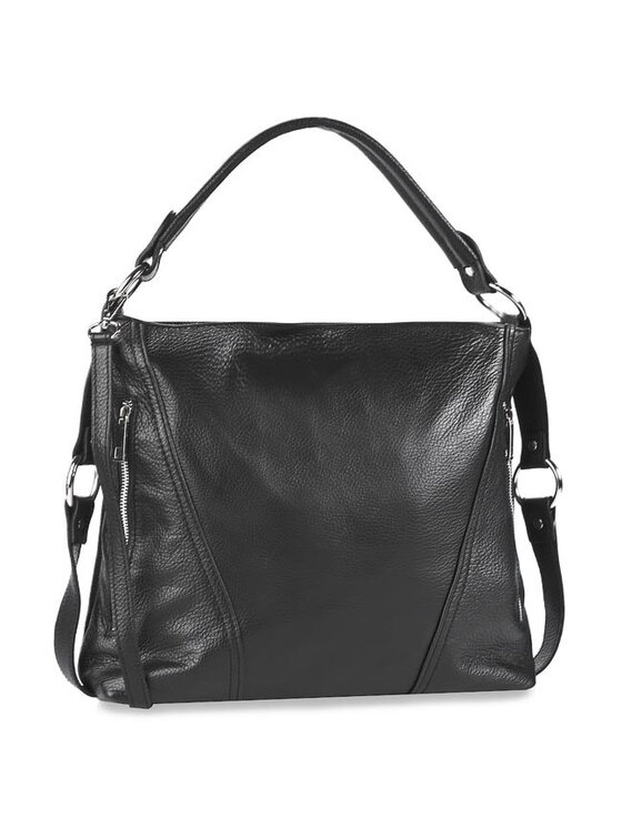 Borsetta RBI1179 Nero