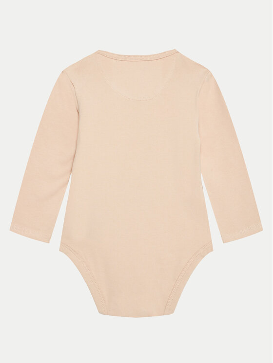 Calvin Klein Jeans Calvin Klein Jeans Body IN0IN00033 Roz Regular Fit