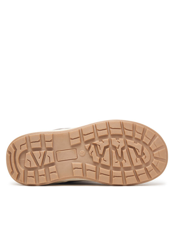 Tommy Hilfiger Tommy Hilfiger Schneeschuhe Mayla T1AD-35203-1474 S Beige
