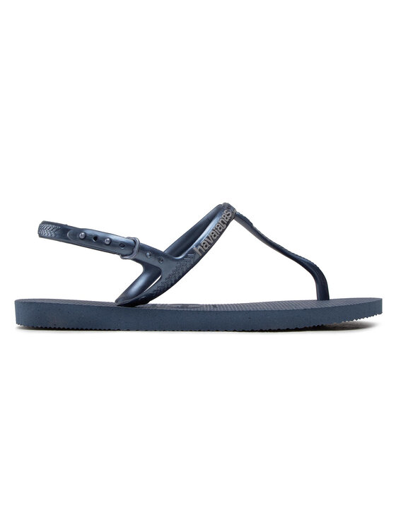 Havaianas Havaianas Sandali Twist 41447560089 Blu