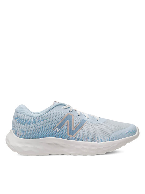 New Balance New Balance Tenisice GP520SP8 Plava