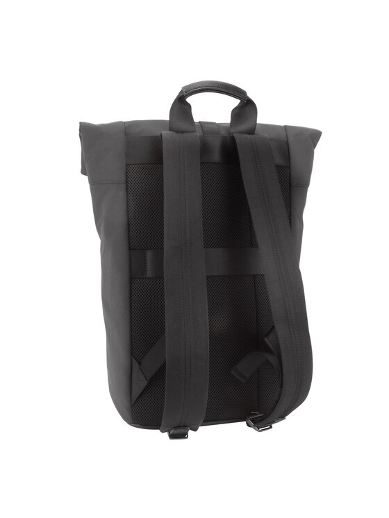 JOOP! JOOP! Torba 300632 Szary