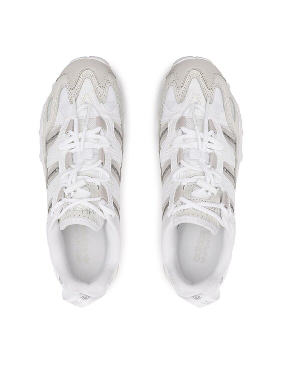 adidas adidas Superge Hyperturf GY9410 Bela