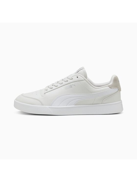 Puma Puma Sneakersy 309668 Beżowy