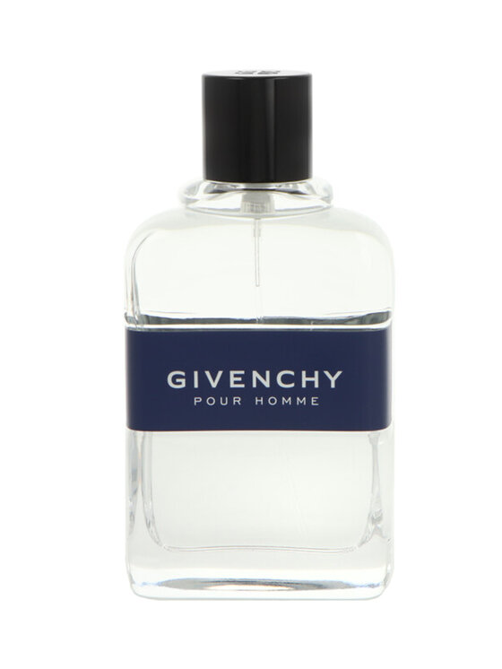 Givenchy Givenchy Pour Homme Blue Label Woda toaletowa