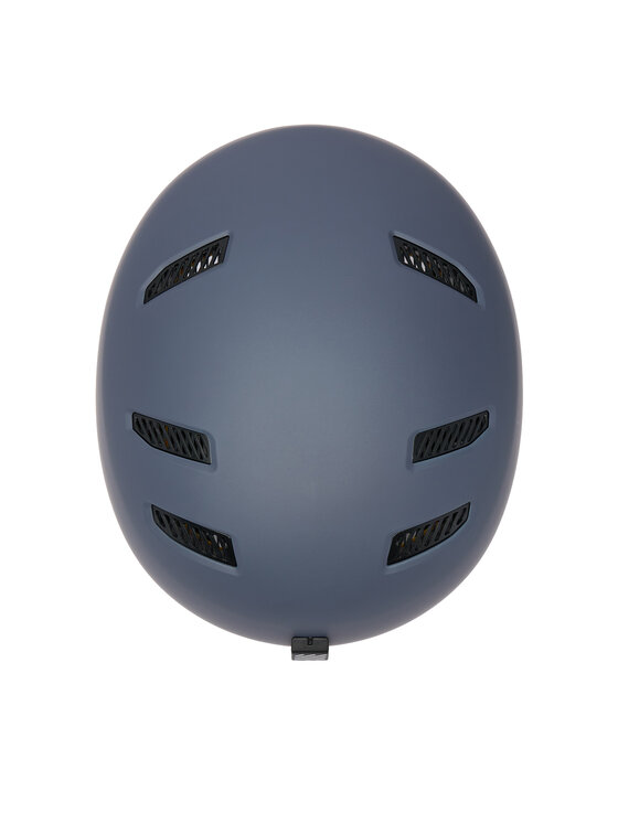 Quiksilver Quiksilver Cască schi Lawson Mips EQYTL03080 Albastru