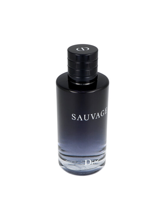 Dior Dior Sauvage Woda toaletowa