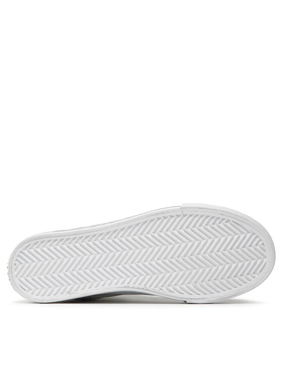 Scarpe da ginnastica II274014 Bianco