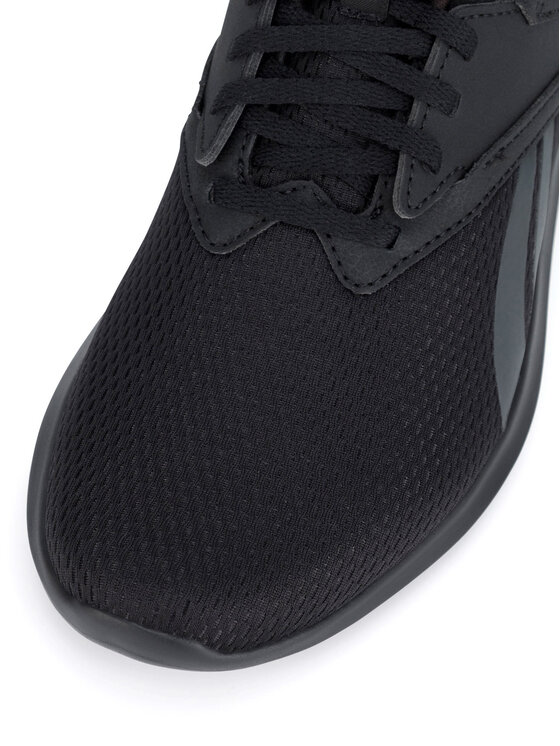 Reebok Reebok Tossud Fluxlite 100201528 Must